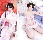 急遽17時から出勤🐰🌟💓