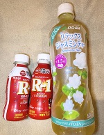 🈵枠御礼🐰🌟💓