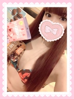 💗ありがとう💗