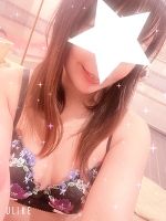 おはようございます。