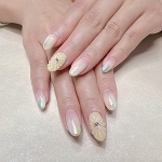 💗出勤するよ💗