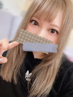出勤です❣️