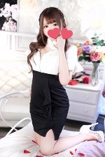 ありがとう♡