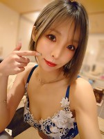 オハヨ👯みやび