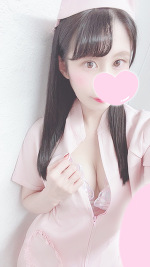 明日出勤🐰🌟💓