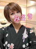 おはようござゐます。