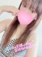 明日出勤♡