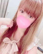 出勤します🌸