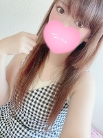 木曜日ありがとう♡次回月曜日