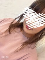 おはようございます！