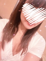 昨日もありがとうございました！