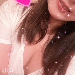 今日もありがとうございます！😚👍