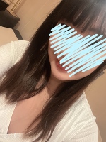 おはようございます🔆‬(っᐢᵕᐢ)╮ =͟͟͞͞ ✞