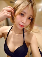 遅めの出勤👯みやび