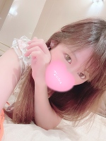 電波どこ！！笑
