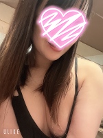 水曜もありがとうございました！