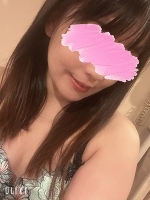 ラストまでいます‪🫶