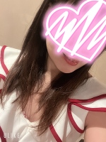 土曜ありがとうございました！明日出勤です。