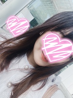 おはようございます。暑い！