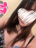 スタートだけ空いてます！