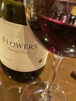 深夜のみさきです。