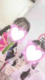 明日は暑いらしい