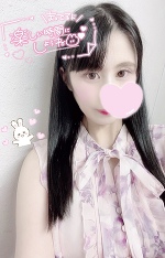 月曜から出勤🐰🌟💓