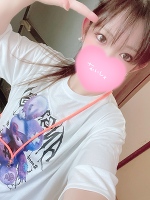 また明日♡