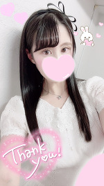 今日の有難う🐰🌟💓