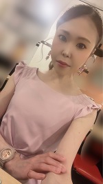 明日よろしくお願いします。