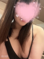 火曜のお礼です🙇‍