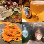 とらのもんひるず💖