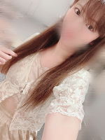 12時から出勤します♡