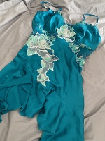 おはようございます。