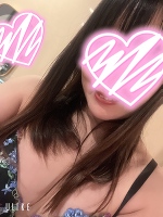 おはようございます。