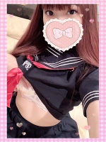 💗おはよう💗