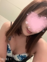 9/11のお礼です♡