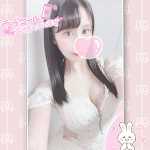 🈳残1枠🌟〜21:40頃🐰🌟💓