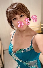 本日留守にしております。