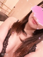 16日もありがとう♡♡♡今日も出勤です！