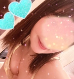 今日もありがとうございました‎𖤐 ̖́-‬