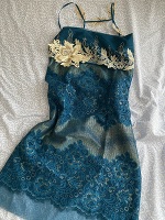 深夜のミサキです。