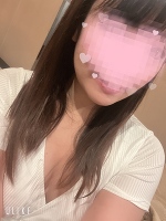 おはようございます、暑い！