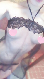 あと２日👙❣️❣️＆🈳枠🐰🌟💓