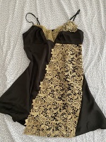 おはようございます。