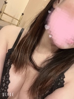 17日のお礼です♡