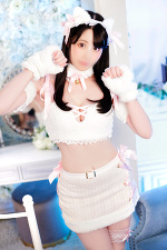 にゃー🐈🎃📸💓💓