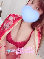 おはよう✨
