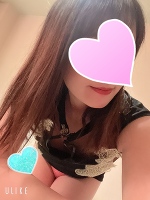 明日出勤です！