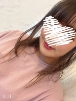 18日のお礼です(∩´∀`∩)💕